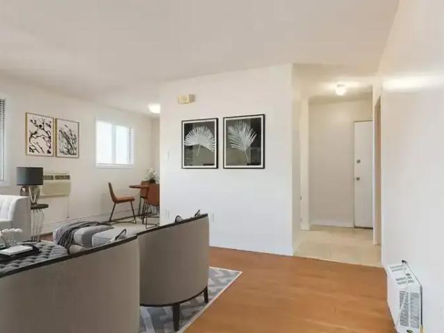 For Rent 2 Bedroom Apartment Swift Current SK DS103423575