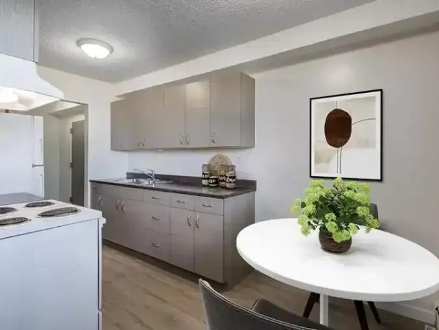For Rent 2 Bedroom Apartment Swift Current SK DS104971571