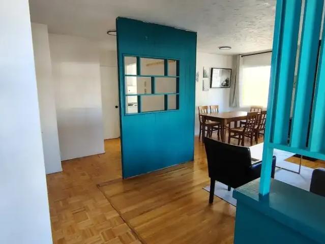 For Rent 2 Bedroom Apartment Sylvan Lake AB DS103379795
