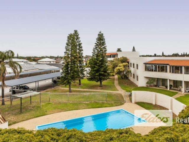For Rent 2 Bedroom Apartment Safety Bay WA DS105943145