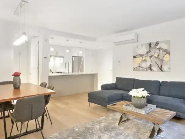 For Rent 2 Bedroom Apartment Saint QC DLS103118259