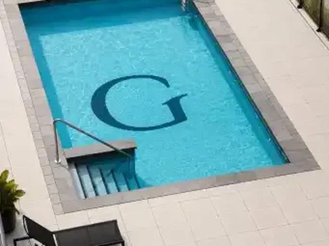 For Rent 2 Bedroom Apartment Saint QC DS104824502