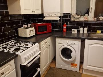 For Rent 2 Bedroom Apartment Sale DLS72596925