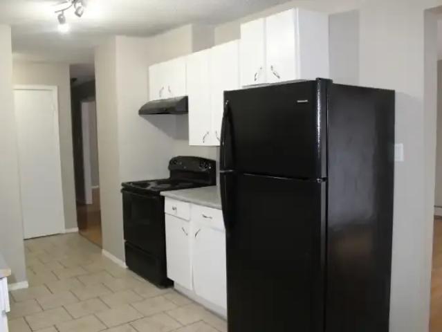 For Rent 2 Bedroom Apartment Saskatoon SK DLS99069965