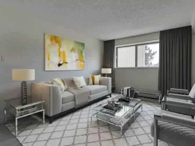 For Rent 2 Bedroom Apartment Saskatoon SK DLS102204072