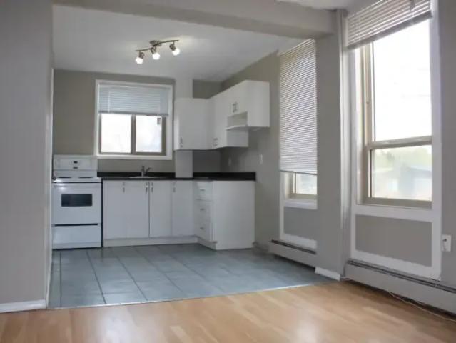 For Rent 2 Bedroom Apartment Saskatoon SK DLS104469809