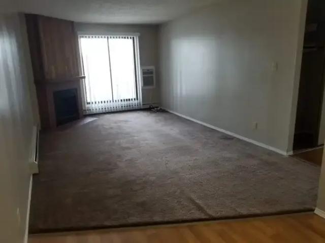 For Rent 2 Bedroom Apartment Saskatoon SK DLS105118865