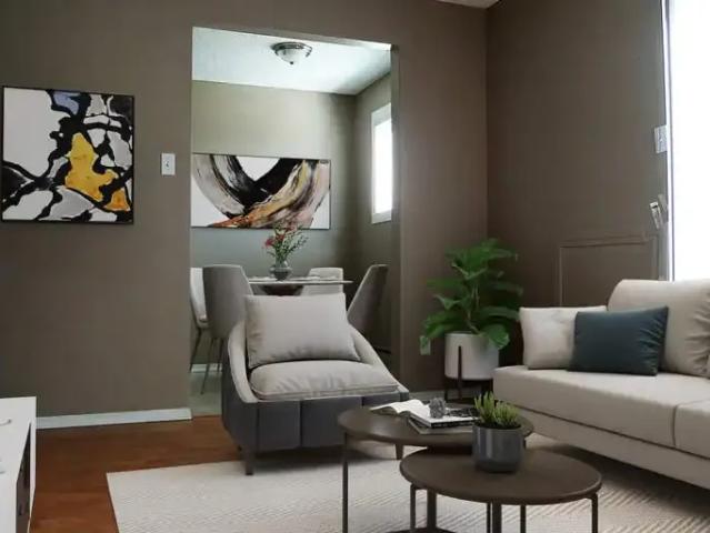 For Rent 2 Bedroom Apartment Saskatoon SK DS101724035