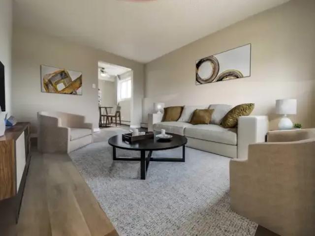 For Rent 2 Bedroom Apartment Saskatoon SK DS102051648