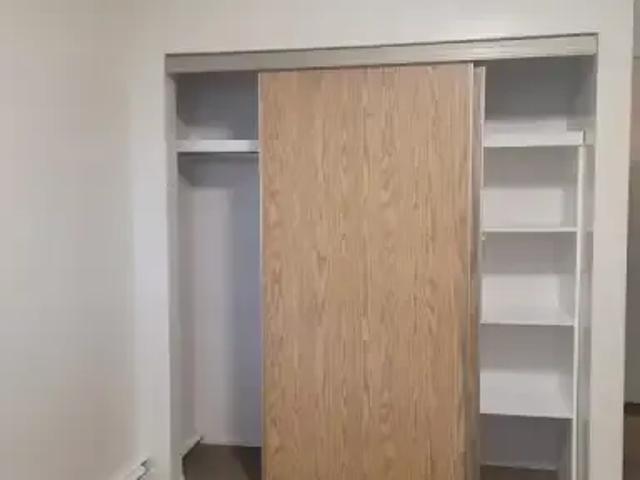 For Rent 2 Bedroom Apartment Saskatoon SK DS102752378