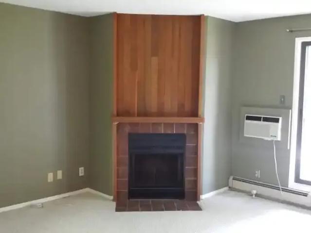 For Rent 2 Bedroom Apartment Saskatoon SK DS103301332