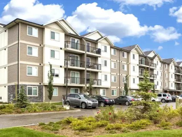 For Rent 2 Bedroom Apartment Saskatoon SK DS103593681