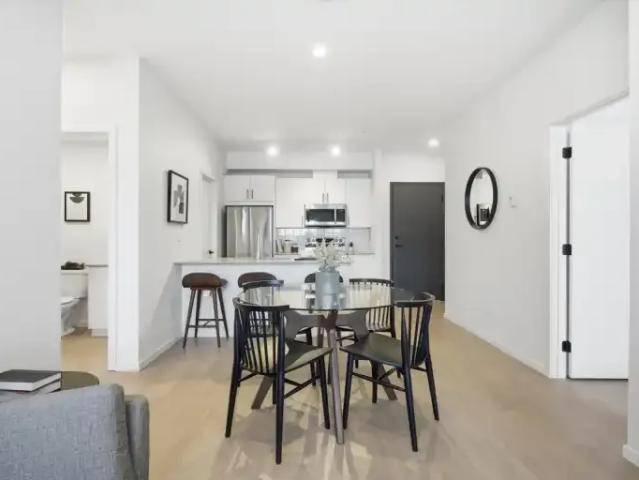For Rent 2 Bedroom Apartment Saskatoon SK DS103594238