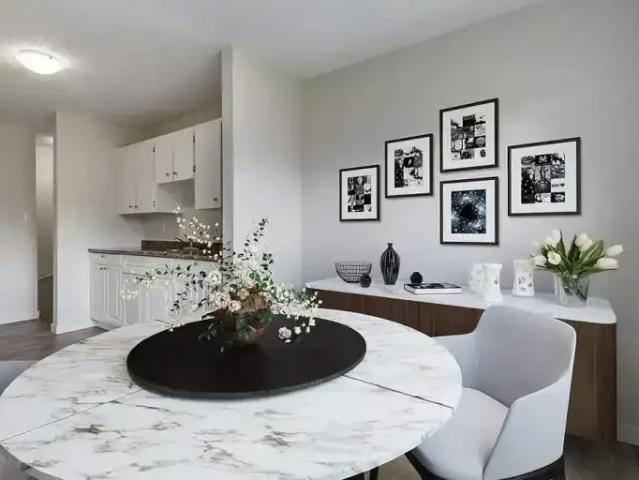For Rent 2 Bedroom Apartment Saskatoon SK DS103877999