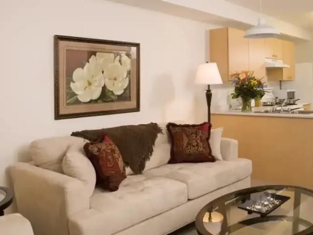 For Rent 2 Bedroom Apartment Saskatoon SK DS104140843