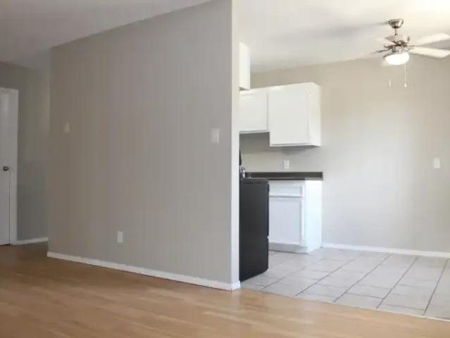 For Rent 2 Bedroom Apartment Saskatoon SK DS104178322