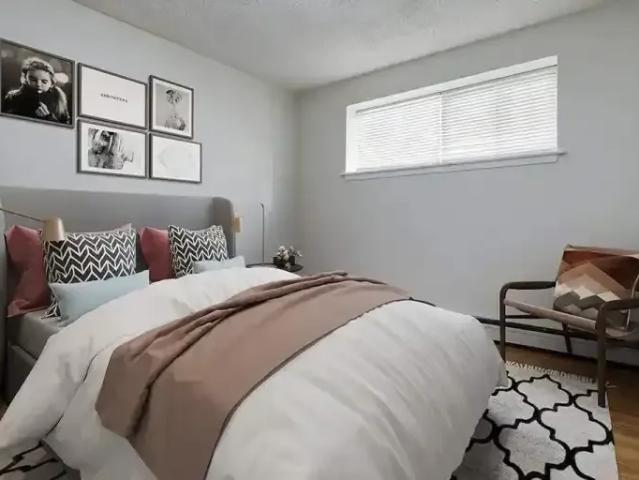 For Rent 2 Bedroom Apartment Saskatoon SK DS104597057