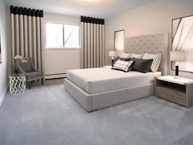 For Rent 2 Bedroom Apartment Saskatoon SK DS104597233