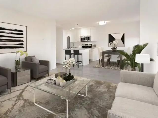 For Rent 2 Bedroom Apartment Saskatoon SK DS104637308