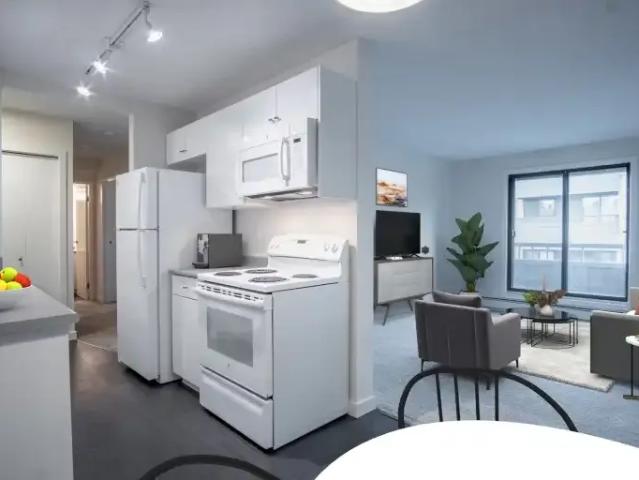 For Rent 2 Bedroom Apartment Saskatoon SK DS104794252