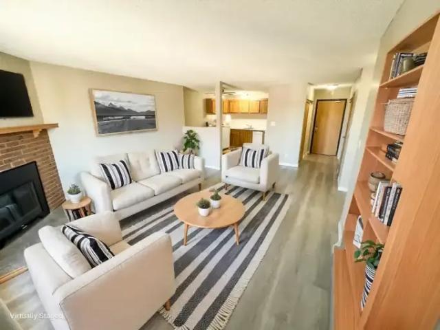 For Rent 2 Bedroom Apartment Saskatoon SK DS104710664