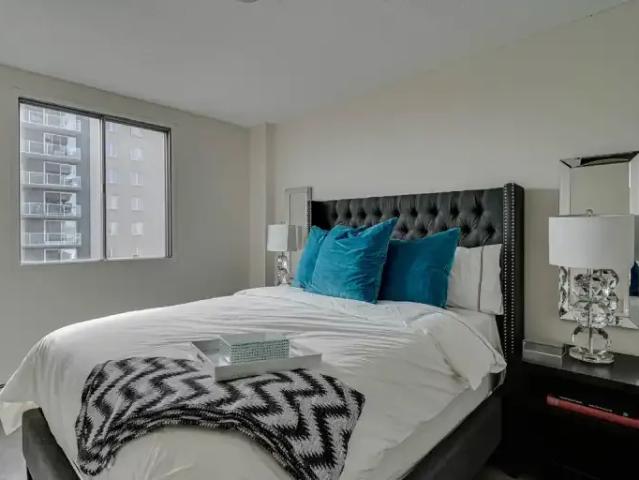 For Rent 2 Bedroom Apartment Saskatoon SK DS104862935