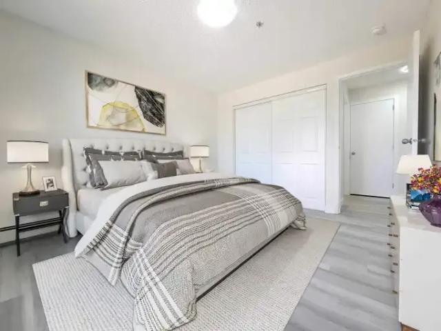 For Rent 2 Bedroom Apartment Saskatoon SK DS104887618