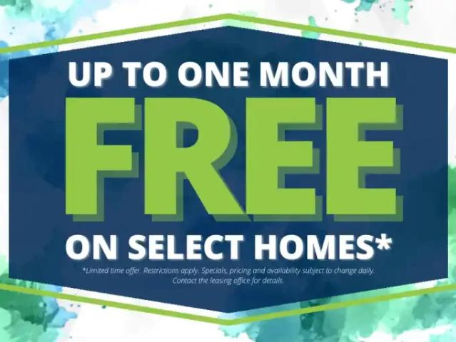 For Rent 2 Bedroom Apartment Saskatoon SK DS104984883