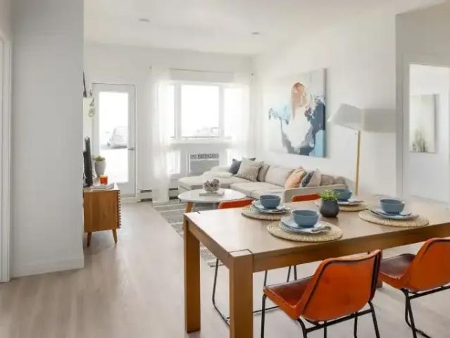For Rent 2 Bedroom Apartment Saskatoon SK DS104985721
