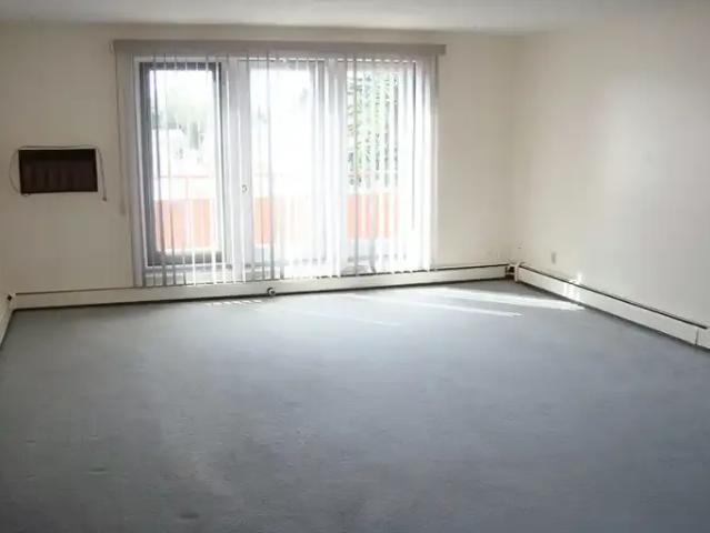 For Rent 2 Bedroom Apartment Saskatoon SK DS105004088
