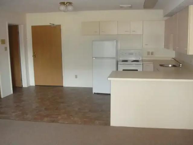 For Rent 2 Bedroom Apartment Saskatoon SK DS105004094