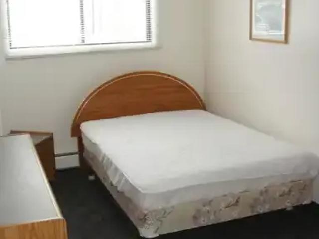 For Rent 2 Bedroom Apartment Saskatoon SK DS105004098