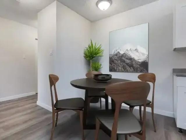 For Rent 2 Bedroom Apartment Saskatoon SK DS105022323