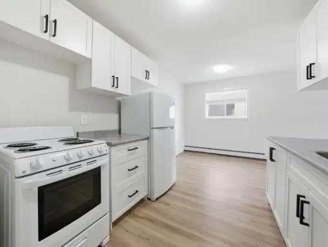 For Rent 2 Bedroom Apartment Saskatoon SK DS105022324