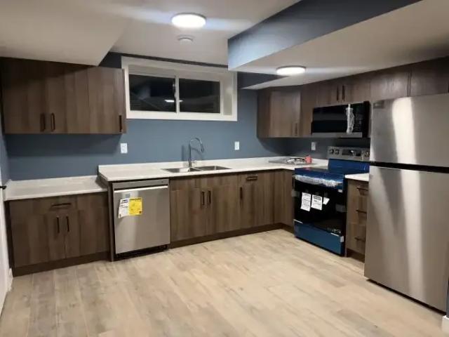 For Rent 2 Bedroom Apartment Saskatoon SK DS105167276