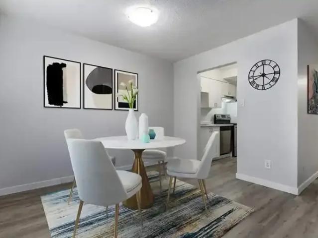 For Rent 2 Bedroom Apartment Saskatoon SK DS105197797