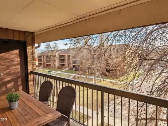 For Rent 2 Bedroom Apartment Saskatoon SK DS105100356