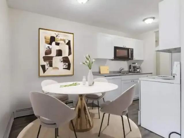 For Rent 2 Bedroom Apartment Saskatoon SK DS105118360