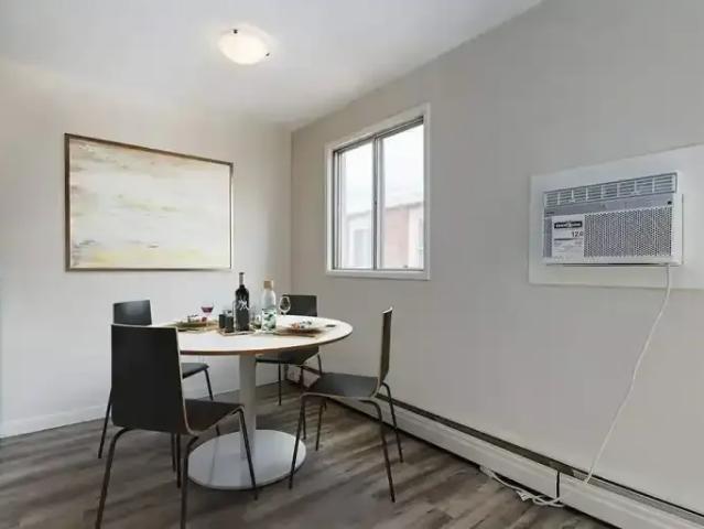 For Rent 2 Bedroom Apartment Saskatoon SK DS105267815