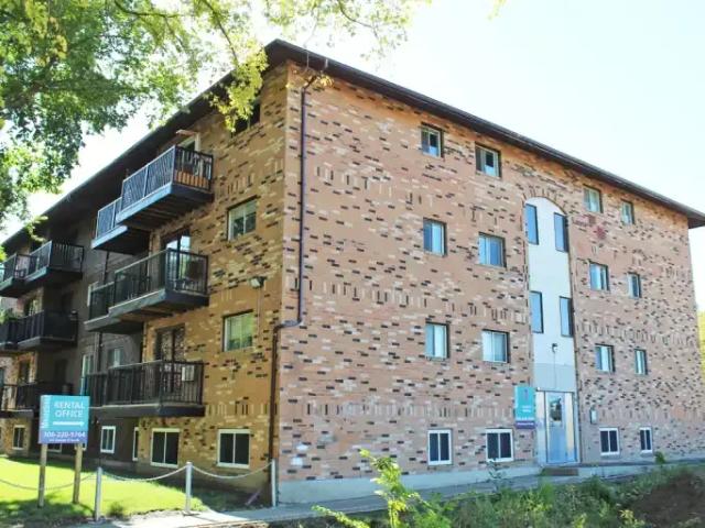 For Rent 2 Bedroom Apartment Saskatoon SK DS105466368