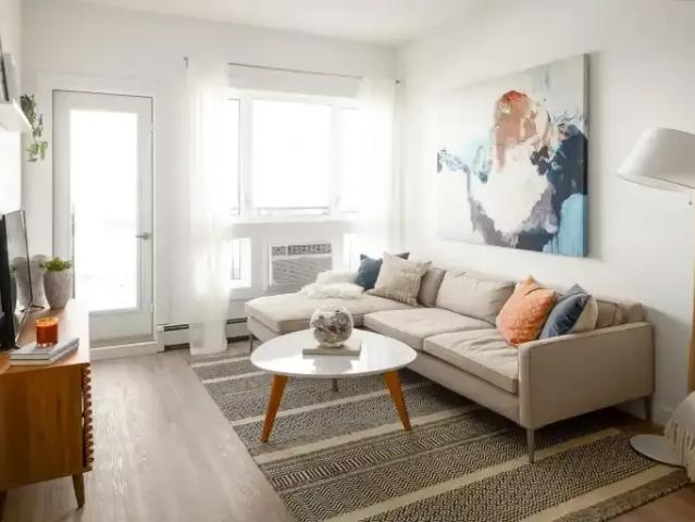 For Rent 2 Bedroom Apartment Saskatoon SK DS105410592