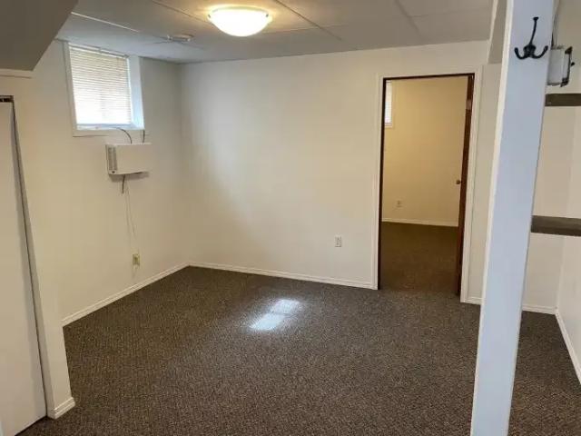 For Rent 2 Bedroom Apartment Saskatoon SK DS105505846