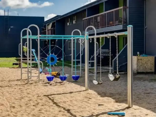 For Rent 2 Bedroom Apartment Saskatoon SK DS105622915