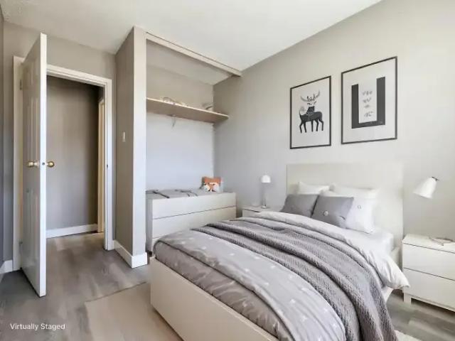 For Rent 2 Bedroom Apartment Saskatoon SK DS105754418