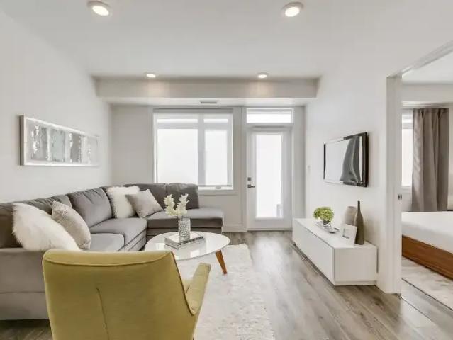 For Rent 2 Bedroom Apartment Saskatoon SK DS105782219