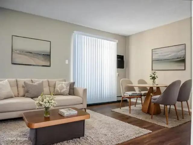 For Rent 2 Bedroom Apartment Saskatoon SK DS105736874