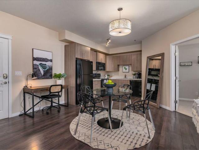 For Rent 2 Bedroom Apartment Saskatoon SK DS96586566