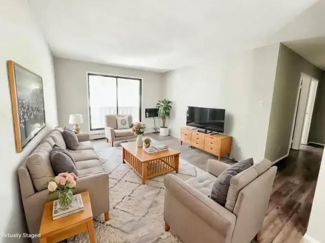 For Rent 2 Bedroom Apartment Saskatoon SK DS97082968