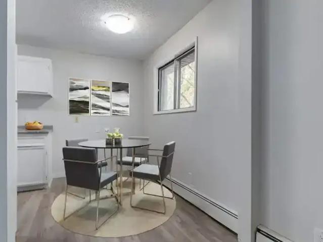 For Rent 2 Bedroom Apartment Saskatoon SK DS99675982