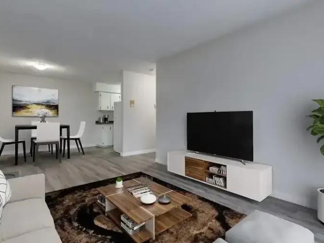For Rent 2 Bedroom Apartment Saskatoon SK DS99673142